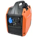 Генератор гибридный Zongshen BQH 2200, 2 кВт