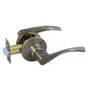 Дверная ручка Isparus ЗВ2 16783