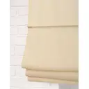 Римская штора Sola Siena Fantasy 68x160 см цвет светло-бежевый