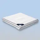 Одеяло Medsleep mdp756038, 210x200 см, силиконизированное волокно