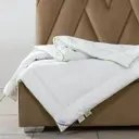 Одеяло Medsleep mdp860445, 210x200 см, силиконизированное волокно