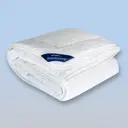 Одеяло Medsleep mdp756050, 210x200 см, хлопок