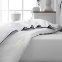 Одеяло Medsleep mdp874257, 240x220 см, гусиный пух
