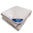 Одеяло Medsleep mdp756056, 210x200 см, перья и (или) пух