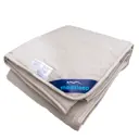 Одеяло Medsleep mdp756060, 200x175 см, шерсть