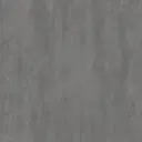 Обои флизелиновые Decoprint Urban Concrete 0.53 м цвет темно-серый UC21311