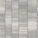 Обои флизелиновые Decoprint Urban Concrete 0.53 м цвет серый UC21336