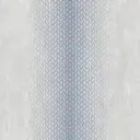 Обои флизелиновые Decoprint Urban Concrete 0.53 м цвет серо-синий UC21344