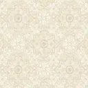 Обои флизелиновые Aurora decor Modena 1.06x10.05 м цвет светло-бежевый 112261