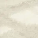 Обои флизелиновые Aurora decor Modena 1.06x10.05 м цвет бежево-серый 112212