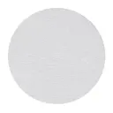 Круг шлифовальный Sunmight B322 без отверсти P240 125 мм, 10 шт.