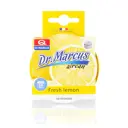 Освежитель воздуха для автомобиля Dr.Marcus Aircan Fresh Lemon 100мл