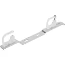 Кронштейны для коллектора Far FK 7480 1" сталь