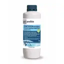 Очиститель бассейнов и искусственных водоемов Goodhim 550 ECO без хлора 1 л