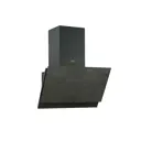 Вытяжка Elikor S4 60П-700-Э4Д 60 см цвет антрацит/сланей