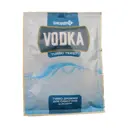 Спиртовые турбо-дрожжи для водки Drinkit VODKA 65 гр