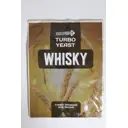 Спиртовые турбо-дрожжи для виски Drinkit Whisky 72 гр