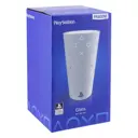 Бокал 450 мл Paladone Playstation Glass PS5 стекло