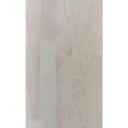 Мебельный щит Woodlight LPK-027 Бук 0.2x60x200 сорт AB