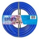 Шланг для полива Plastcraft 26378 d 12.7 мм 30 м ПВХ