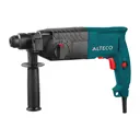 Перфоратор сетевой SDS Plus Alteco RH 0216 Promo 28050, 620 Вт, 2.5 Дж