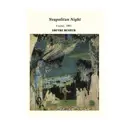 Постер на холсте Просто Постер Михаил Врубель Неаполитанская ночь 40x50см без рамы