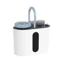 Увлажнитель воздуха Boneco U250 3.5 л