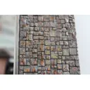 Зеркало BENETTO Z_PRF_00_800х1000 ПОРТОФИНО 100х80см