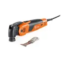 Реноватор сетевой Fein Multimaster MM700 MAX 72296862000, 450 Вт