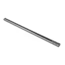 Трековая система LIGHTSTAR 504029 Barra трехфазный цвет серый