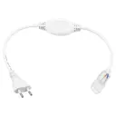 Кабель питания Lightstar 430100 Neoled