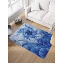 Ковер Joyarty Геометрический фрактал 150x230 см