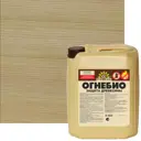 Огнебиозащита Forwood D022 10 кг