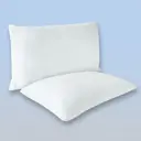 Подушка Medsleep Медслип 1500 65x45см пена с эффектом памяти