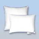 Подушка Medsleep Sugary Dream 70х50см полиэстер