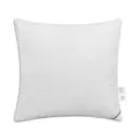 Подушка Medsleep Skylor 70x50см силикон