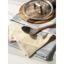 Полотенце Deнастия D100173 для кухни, 40x60 см