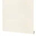 Обои флизелиновые Deco-Deco Julie белые 1.06 м DD6033-00