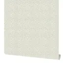 Обои флизелиновые Deco-Deco Julie серые 1.06 м DD6033-11