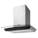 Вытяжка Hansa OKP6521GH 60 см цвет нержавеющая сталь