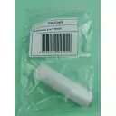 Форсунка пескоструйные AE&T T06528N для T06528