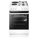 Плита смешанная Hansa FCMW54009 50x85x60 см