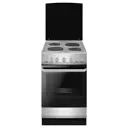 Электроплита Hansa FCEX54110 50x85x60 см
