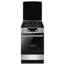 Плита смешанная Hansa FCMX59323 50x85x60 см
