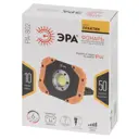 Фонарь кемпинговый Эра Рабочие Практик PA-802 подвесной с powerbank