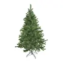 Ель новогодняя искусственная Royal christmas 29210 Standard promo PVC 210 см