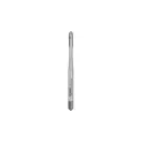 Метчик машинный Norgau Industrial RTP-305-838, М4