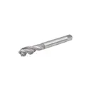 Метчик машинный Norgau Industrial RTP-305-874, М14
