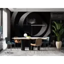 Фотообои Primavera "Одуванчик" винил на флизелине 300x270 см PV-1238-P3