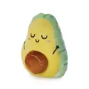 Подушка диванная balvi Avocado Pip 41x39 см
